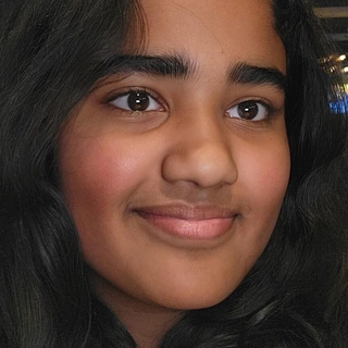 Photo of Natania