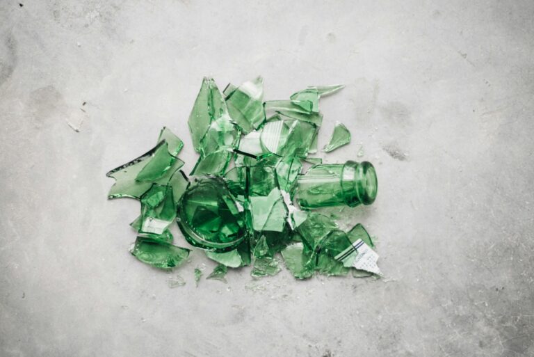 Alcohol On the Brain: What Are Neuroadaptations?
