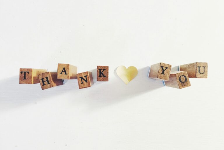 What Gratitude Does to Your Brain: The Science Behind Appreciation