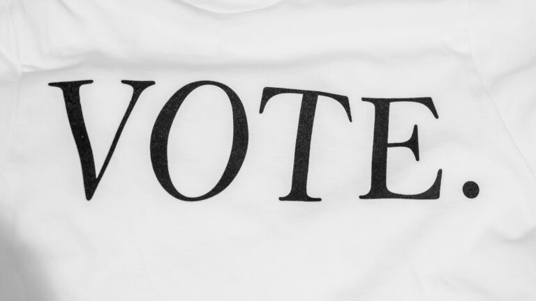 Canada Votes: 2 Weeks Till the 45th Federal Election  Hours: