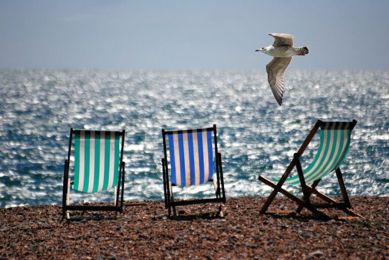 Sun-Kissed or Sun-Crisped: What you need to know about Tanning and Sunburns this summer