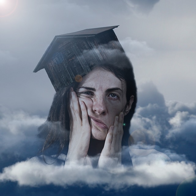 Burnout and Marginalized Students : Disparities in Mental Health Reasources and Support