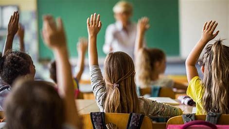 The Power of Youth Advocacy in Education