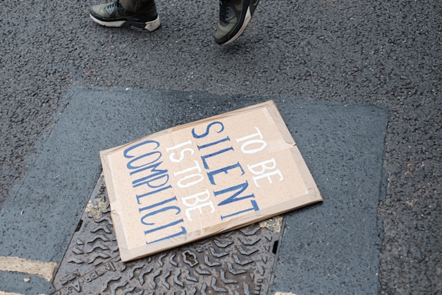 Section 15 Equality: Real Victories, Our Call to Action