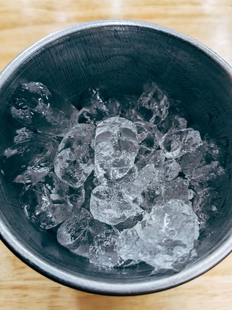 The USC Ice Bucket Challenge: What is it and why do I keep seeing it?