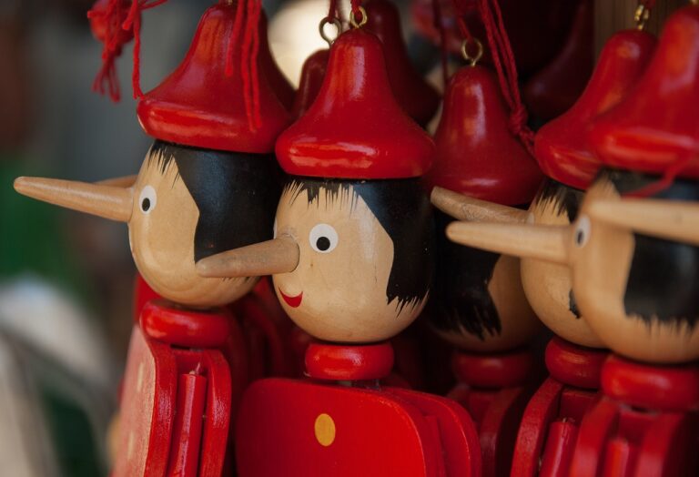 Imposter Syndrome: You’re Not a Fraud, You’re Just Anxious