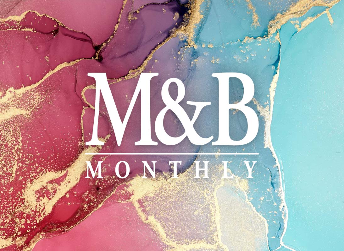 Mb April 2022 Newsletter | Estate Planning Attorney | Myatt & Bell