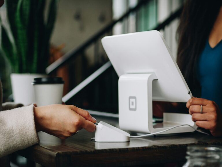 Supporting Small Businesses: 5 Calgary Companies to Check Out!