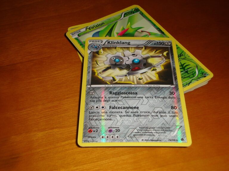 Why Are Pokemon TCG Prices Skyrocketing? The Main Factors Explained
