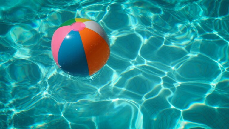 Fun Activities To Do During the Summer
