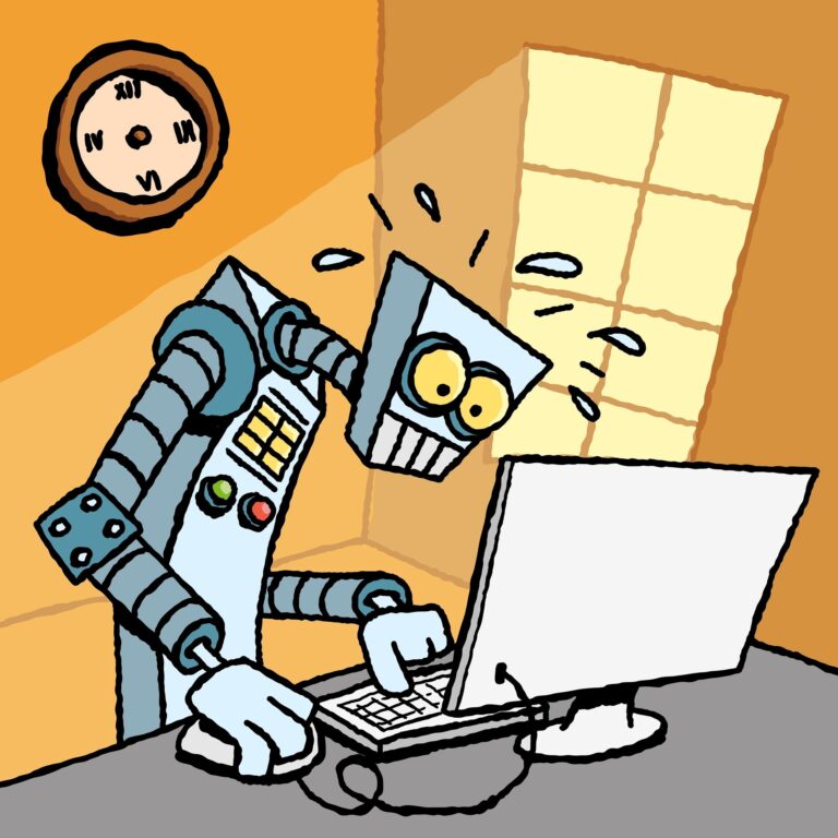 Education in the Era of AI: Is it Good?