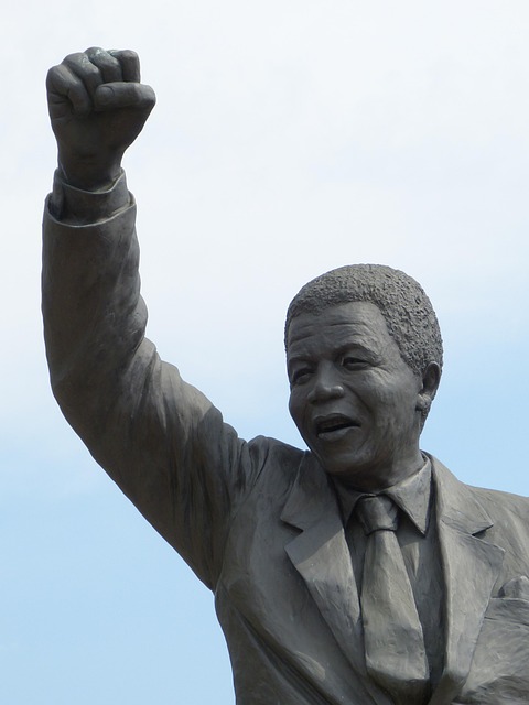 Free South Africa Cape Town photo and picture