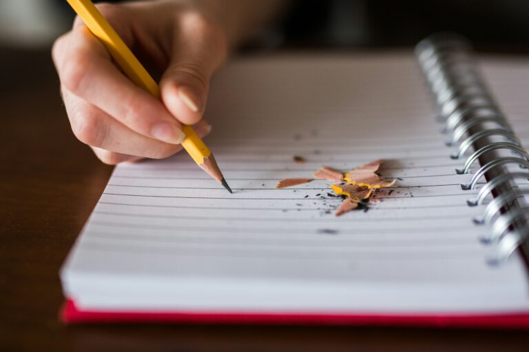 Tips for Grade 10 Students: Navigating High School with Confidence