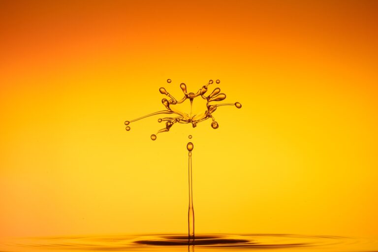 The Interconnection of Physics – Part 1