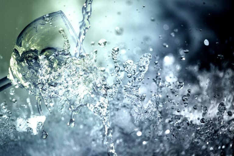 Ways We Can Responsibly Reduce Water Usage
