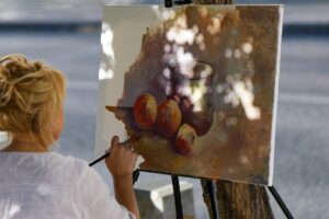 Artist