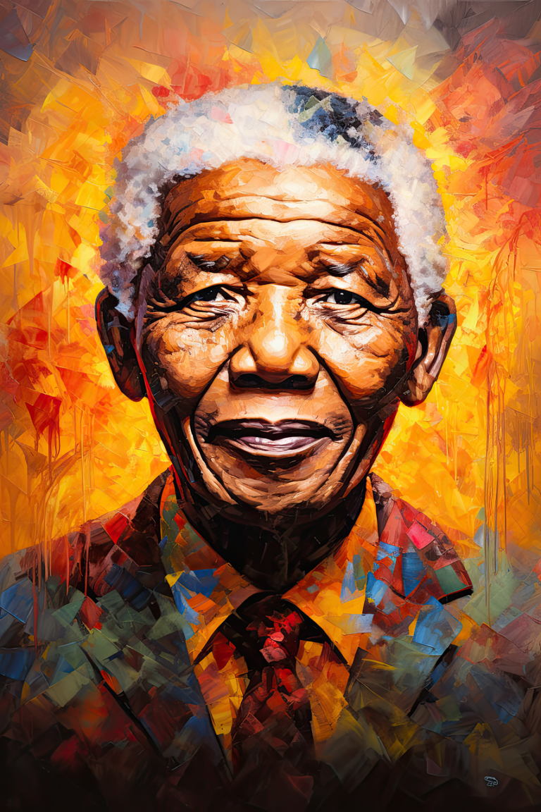 Understanding the Mandela Effect: Definition and Three Common Examples
