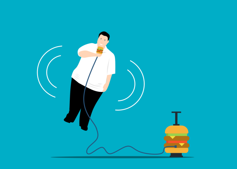 Addiction To Artificial: What You Love Might Not Love You Back