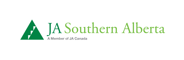 The Junior Achievement Experience 2019-2020: Baby Steps into Entrepreneurship