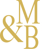 Myatt And Bell Pc Yellow Logo | Estate Attorneys | Myatt & Bell