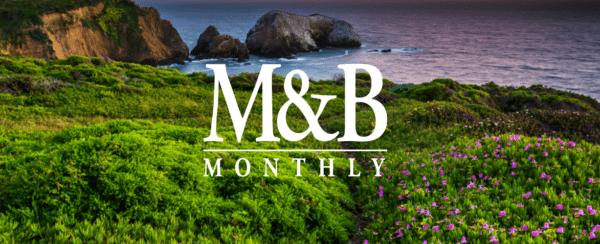 Mb May 2023 Newsletter | Estate Planning Attorney | Myatt & Bell