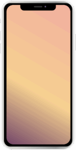 smartphone