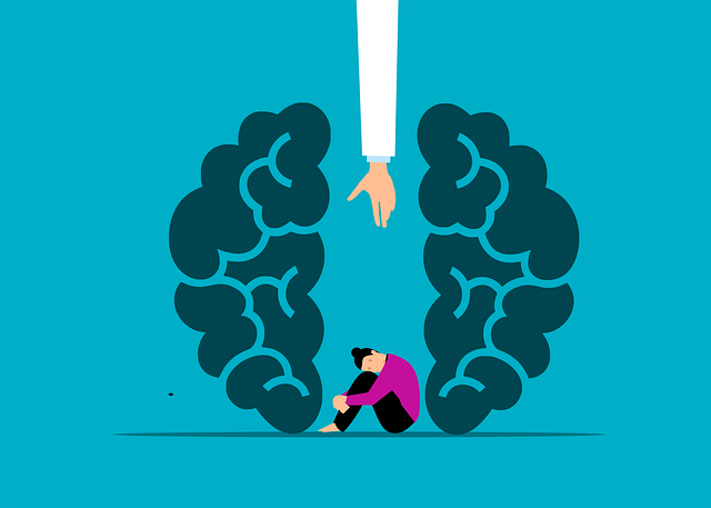 Advocating for Mental Health Awareness for Elderly