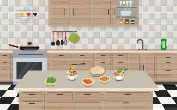 Hidden Built-In Mechanics of Everyday Items